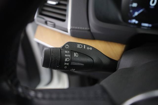 Used 2020 Volvo XC90 T6 Inscription AWD/4WD image 14