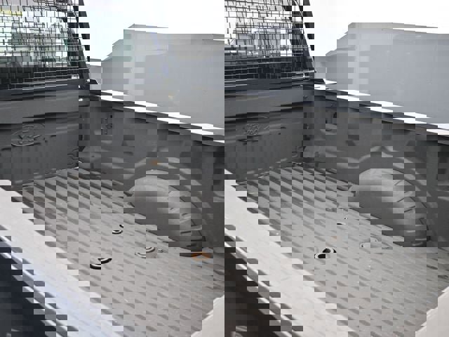 Certified 2023 Ford F250 XL AWD/4WD image 23