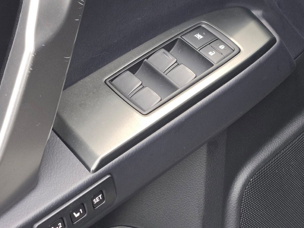 Used 2023 Lexus GX 460 Premium image 24