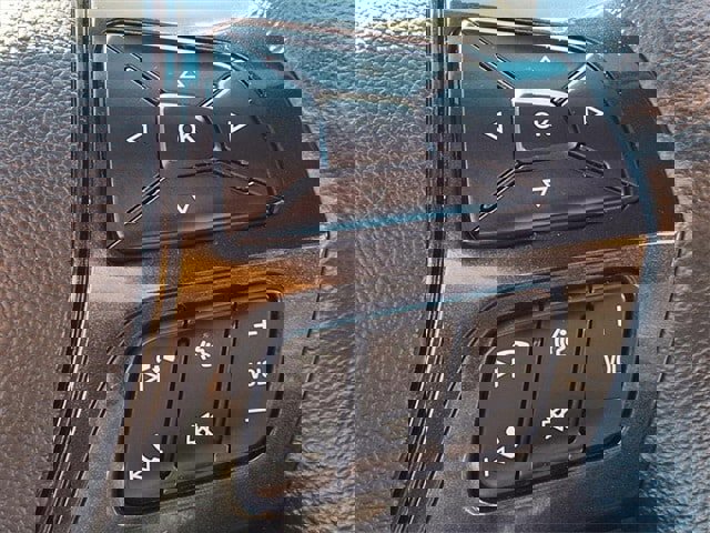 Certified 2017 Ford Explorer XLT w/ Equipment Group 202A image 23