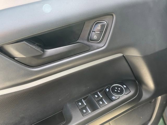 Certified 2023 Ford Bronco Sport Big Bend AWD/4WD image 14