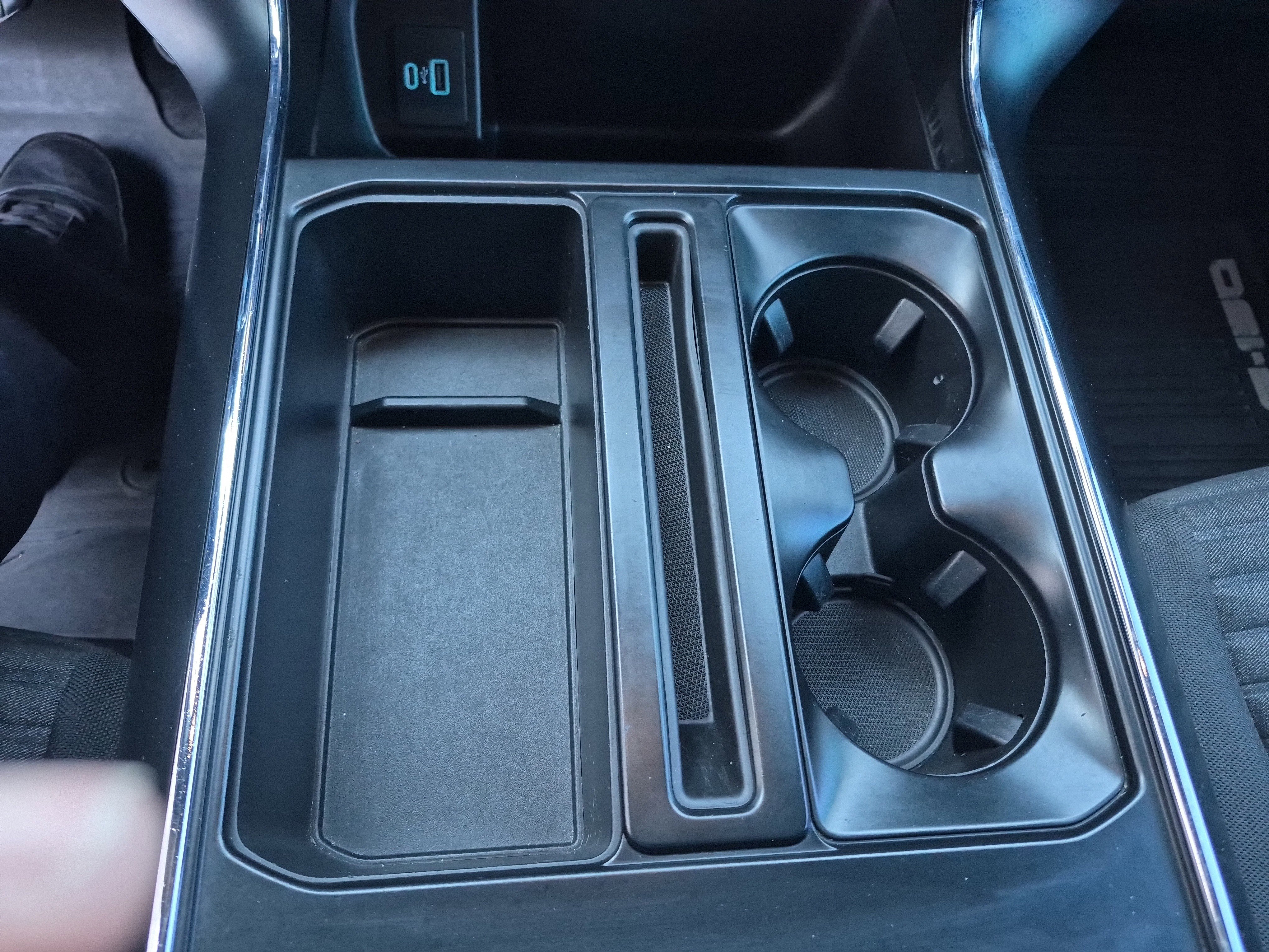 Certified 2023 Ford F150 XL image 27