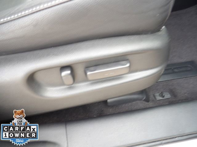 Used 2025 Honda Ridgeline RTL image 38