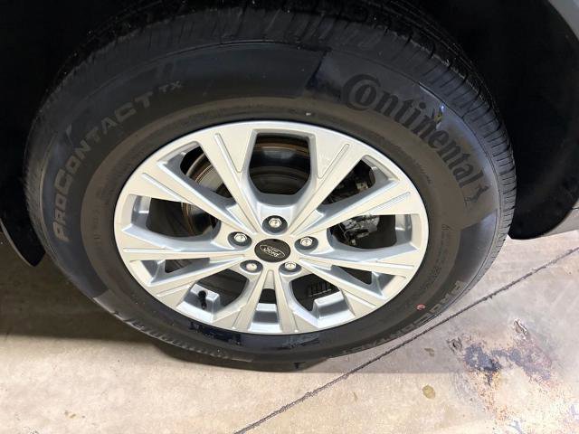 Certified 2023 Ford Escape Active w/ Tech Pack #2 image 19