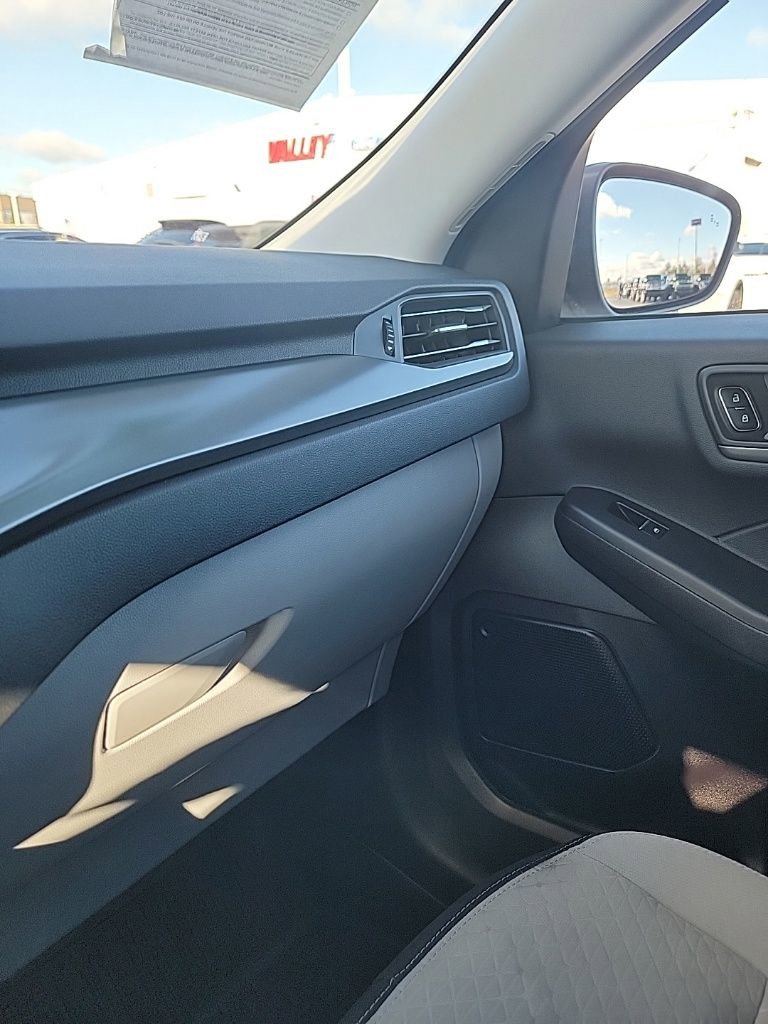 Certified 2023 Ford Escape Active w/ Tech Pack #1 image 64