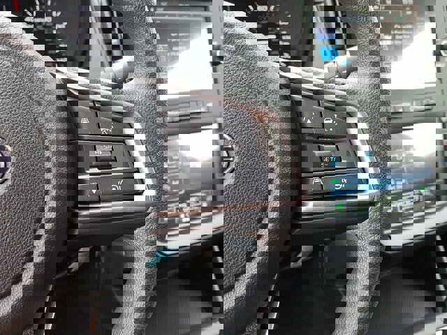 Used 2025 Subaru Impreza 2.0i AWD/4WD image 15