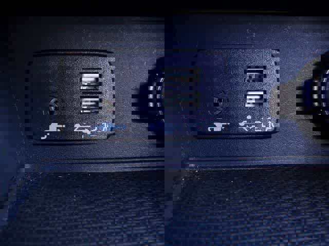 Used 2023 Subaru Impreza 2.0i Sport image 26