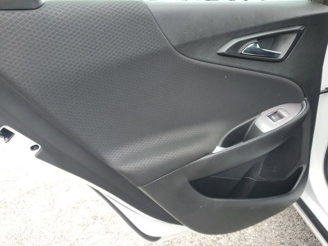 Used 2024 Chevrolet Malibu LT image 15