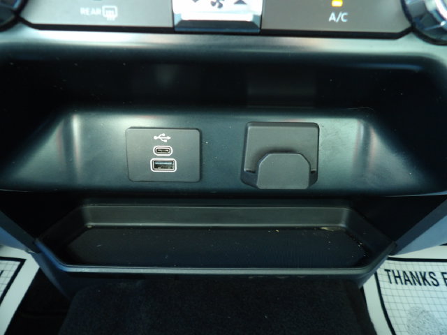 Certified 2025 Ford F150 XLT w/ Equipment Group 301A Standard AWD/4WD image 29