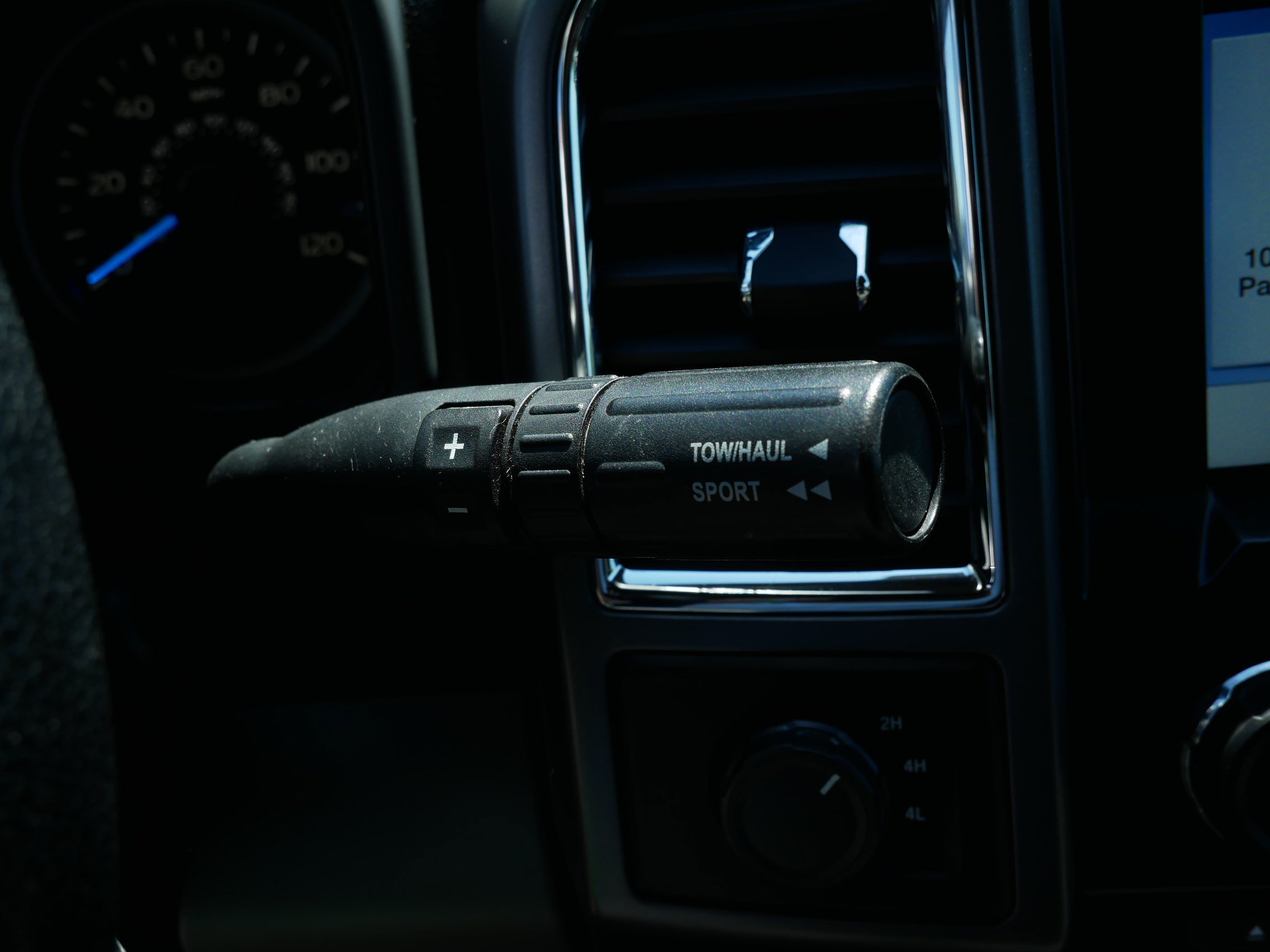 Certified 2022 Ford F150 4x4 SuperCrew image 23