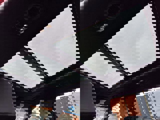 Certified 2023 Ford Explorer ST w/ Equipment Group 401A image 5