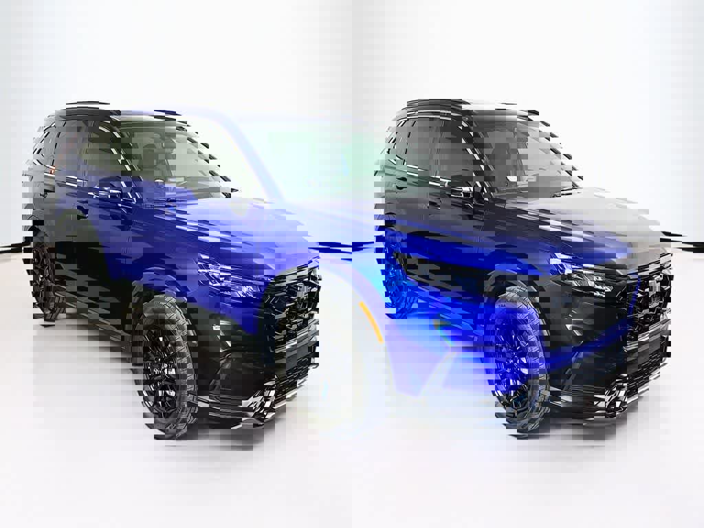 Used 2023 Honda CR-V Sport image 7