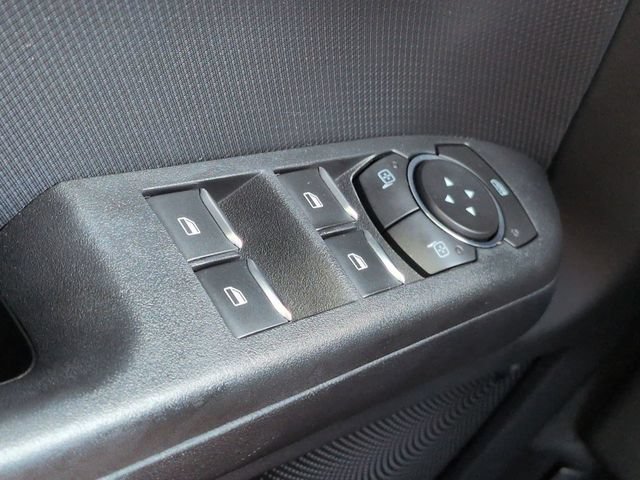 Certified 2021 Ford Bronco Sport Outer Banks AWD/4WD image 24