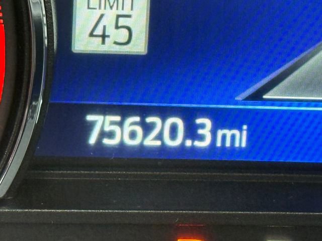 Certified 2023 Ford Explorer XLT w/ Equipment Group 202A image 29