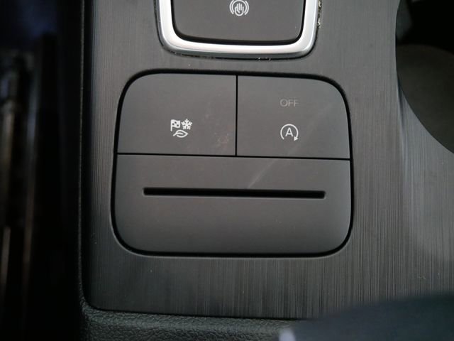 Certified 2024 Ford Escape Active AWD/4WD image 21