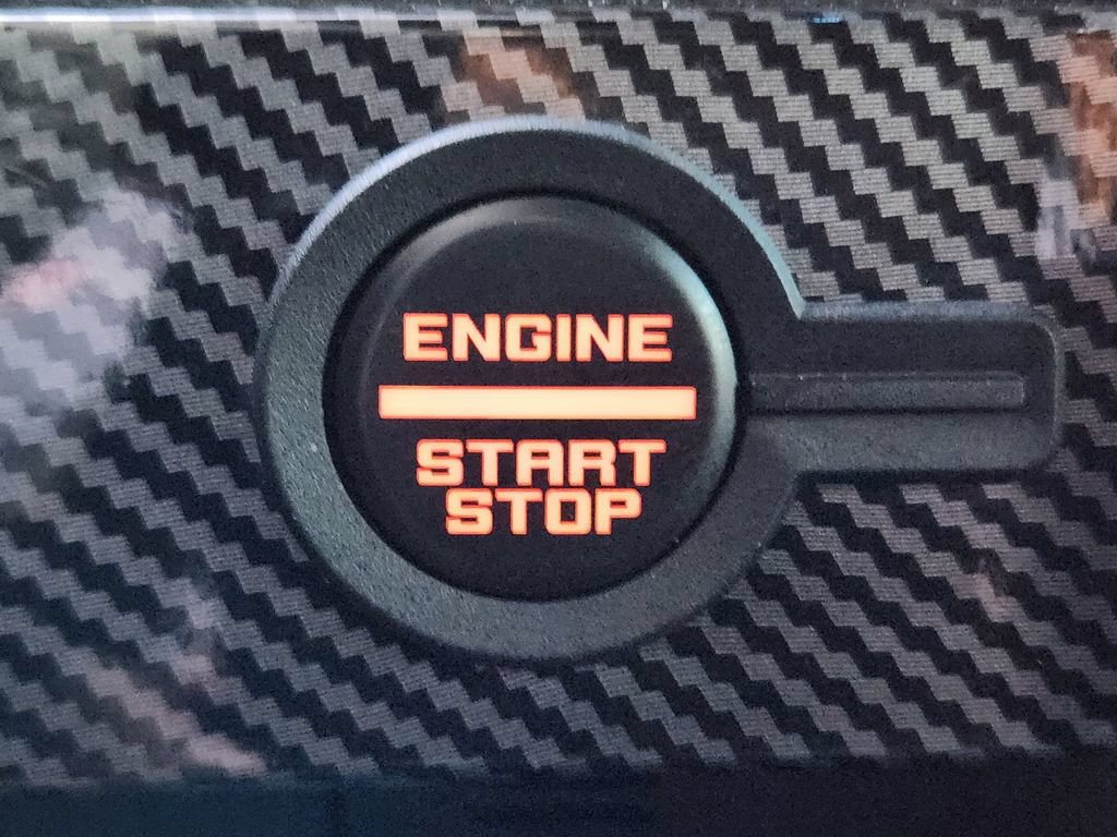 Certified 2023 Ford Bronco Raptor AWD/4WD image 32
