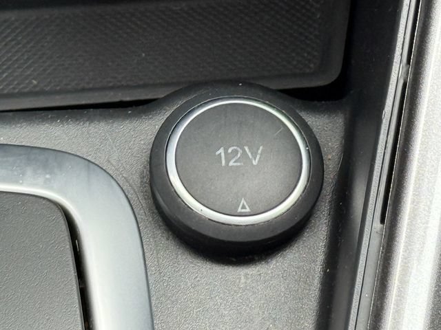 Certified 2022 Ford EcoSport SE AWD/4WD image 5