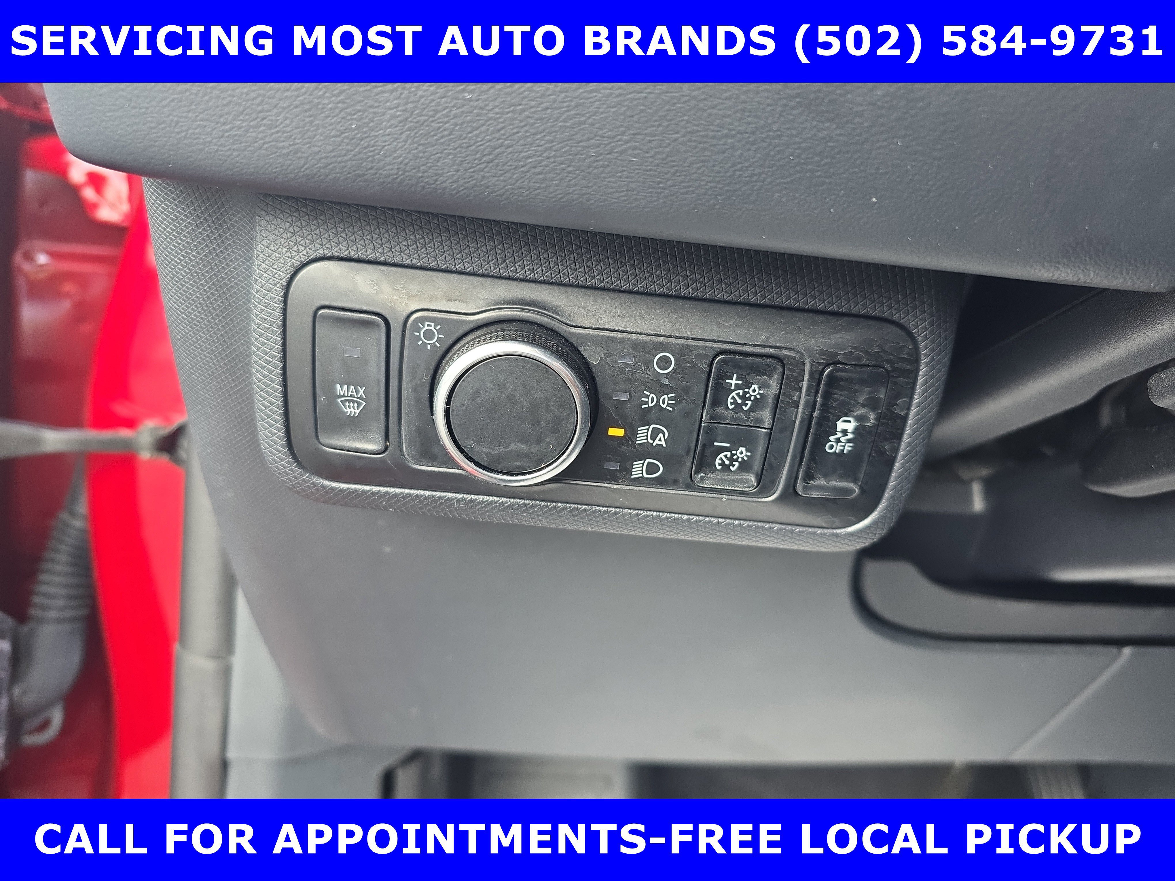 Certified 2024 Ford Mustang Mach-E Select w/ Comfort Package Lite image 21