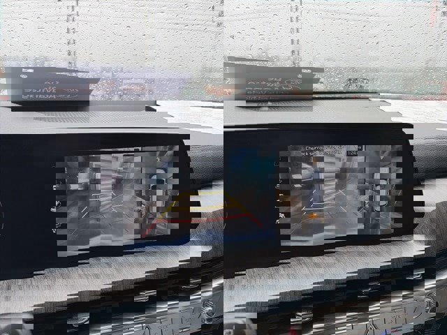 Used 2024 Kia Telluride SX Prestige image 13