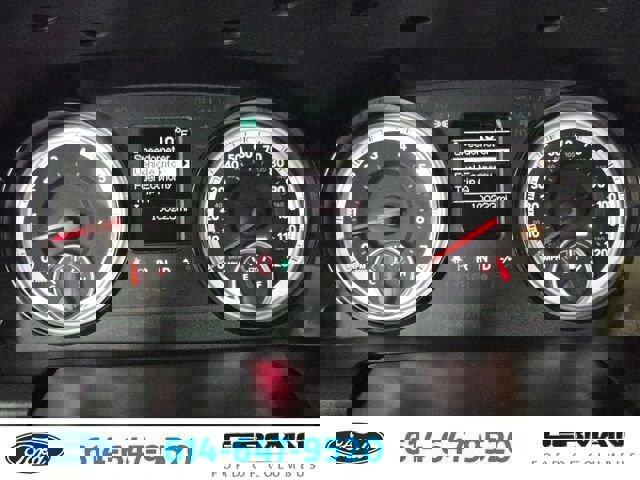 Used 2018 RAM 1500 ST w/ SXT Appearance Group image 26