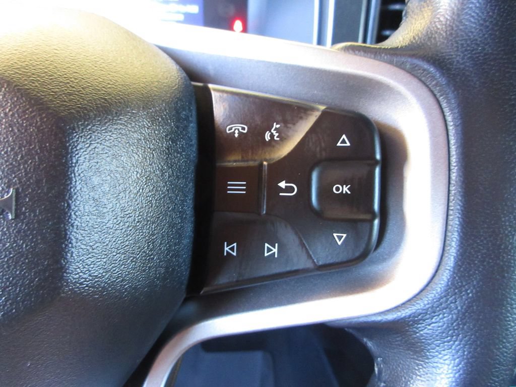 Certified 2022 Ford Bronco Wildtrak AWD/4WD image 15