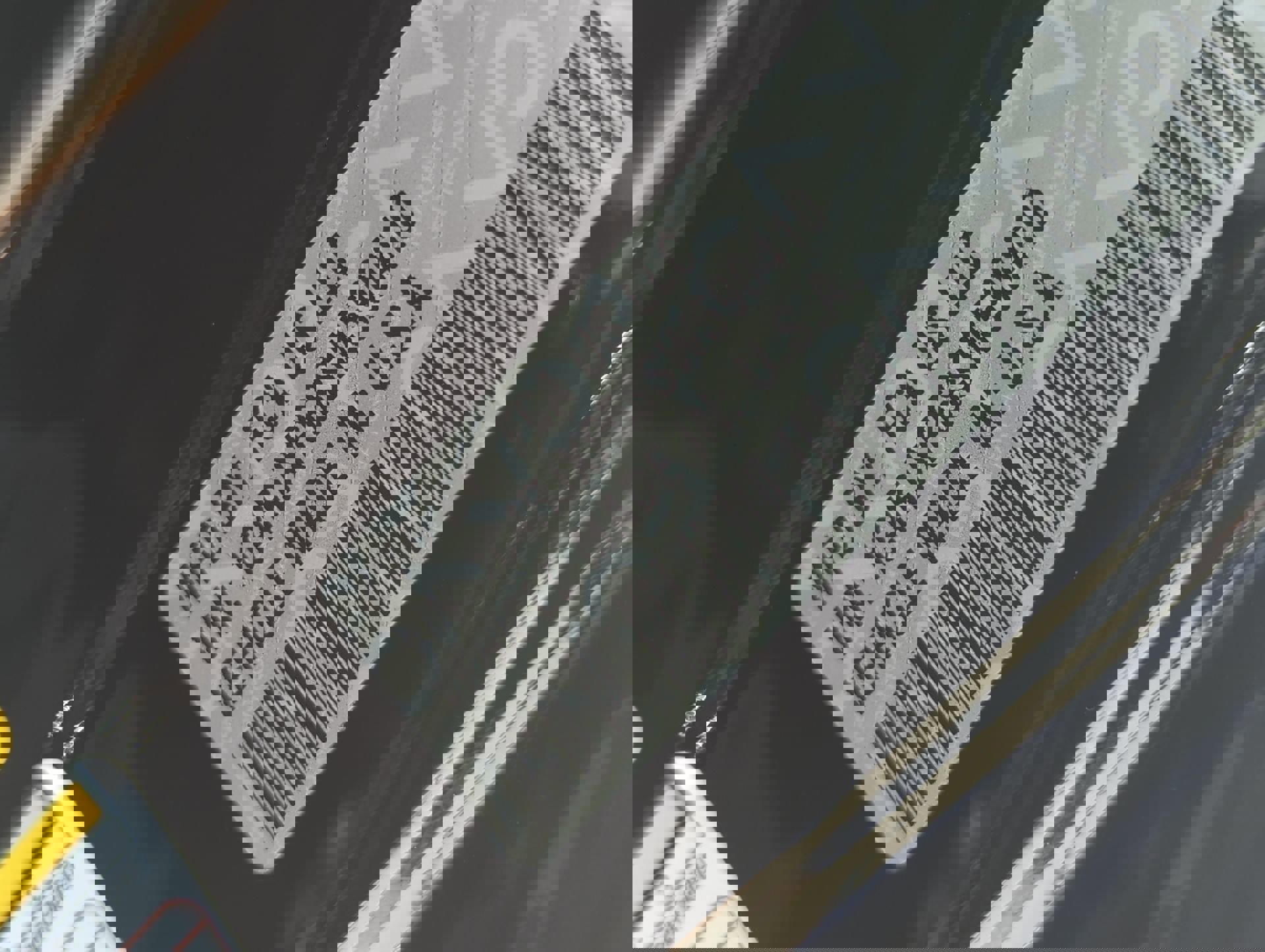 Used 2025 Jeep Wrangler Backcountry image 71