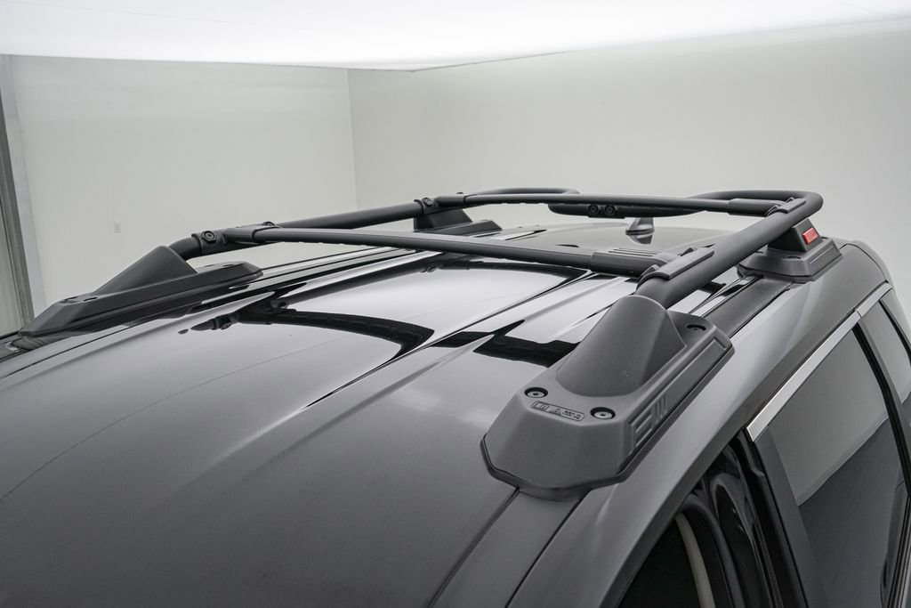 Used 2025 Nissan Rogue SV image 14