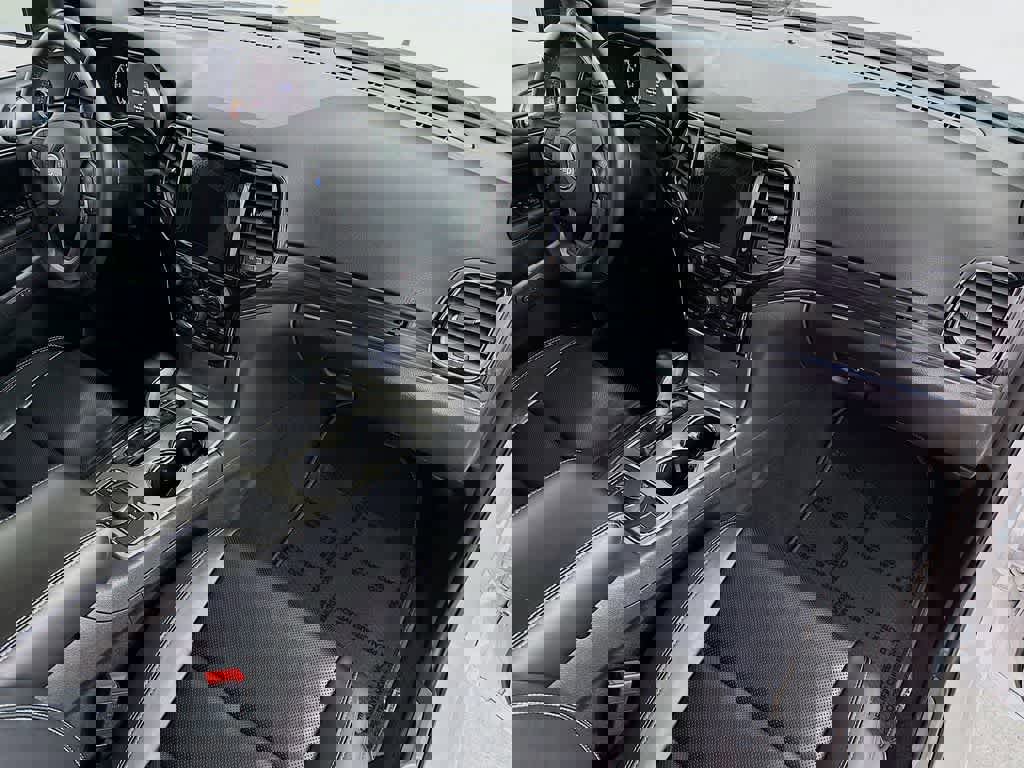 Used 2021 Jeep Grand Cherokee Limited w/ Quick Order Package 28K 80th image 34