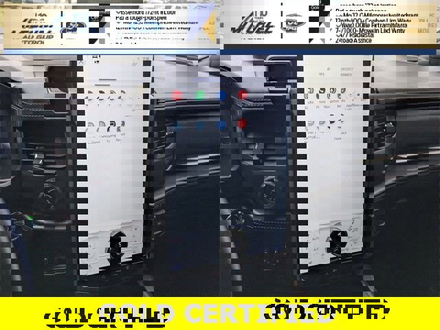 Certified 2023 Ford Expedition Platinum image 19