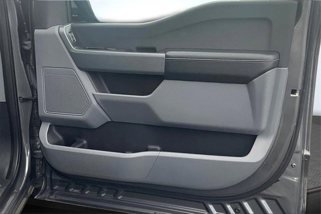 Certified 2023 Ford F150 XLT image 23