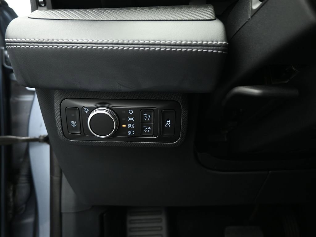 Certified 2022 Ford Mustang Mach-E Premium image 11