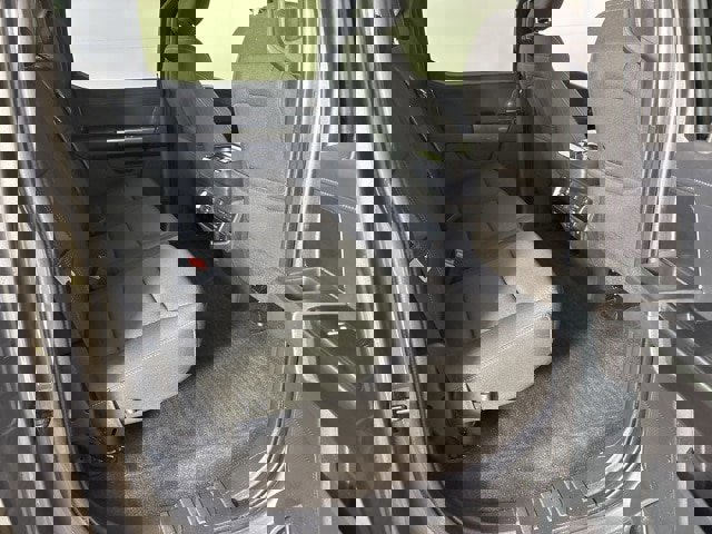 Certified 2021 Ford F150 XLT w/ Equipment Group 302A High image 32