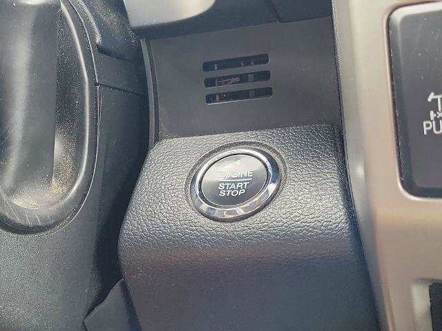 Certified 2021 Ford F250 Lariat AWD/4WD image 26