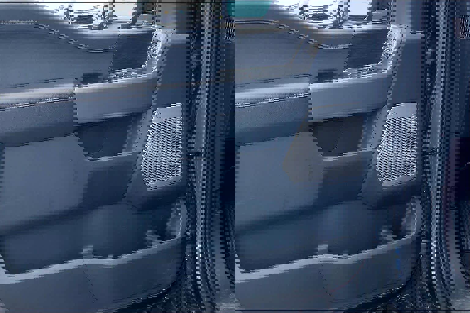 Certified 2025 Ford F150 Lariat w/ Equipment Group 501A Mid image 21