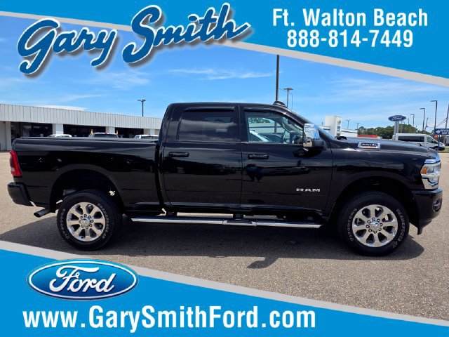 Used 2023 RAM 2500 Laramie