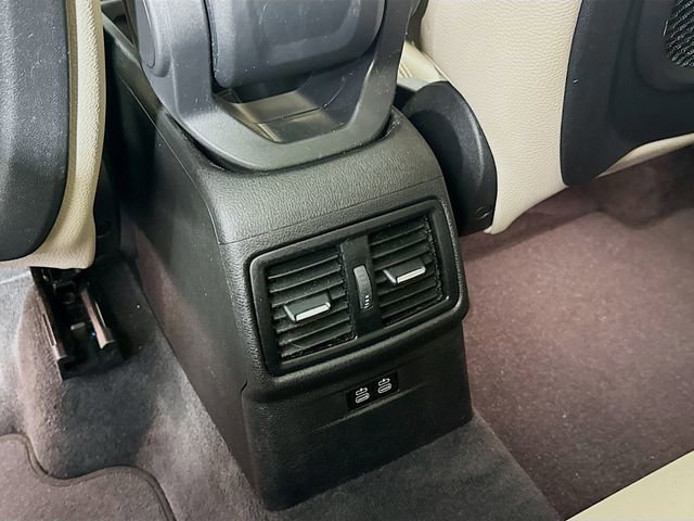 Used 2021 BMW X1 xDrive28i w/ Convenience Package image 31