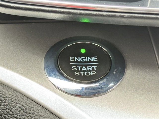 Certified 2021 Ford Explorer XLT w/ Equipment Group 202A image 16