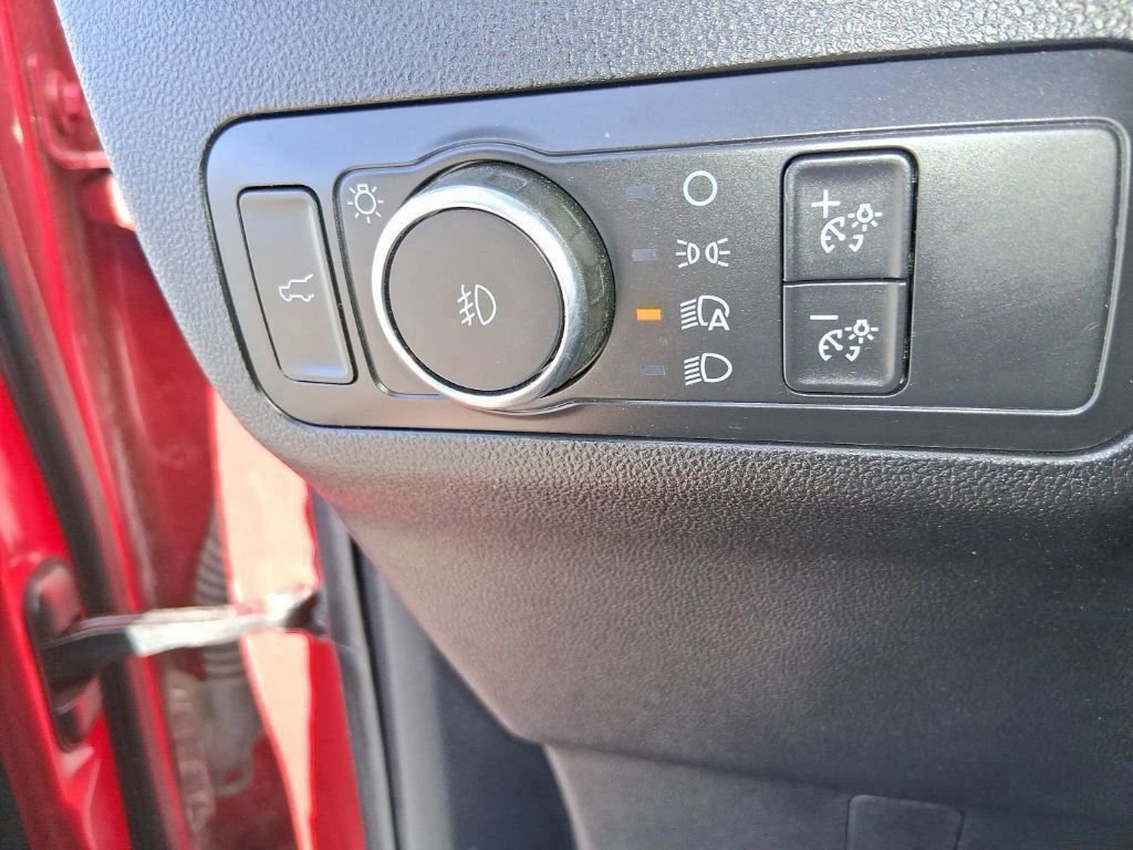 Certified 2021 Ford Bronco Sport Big Bend image 24