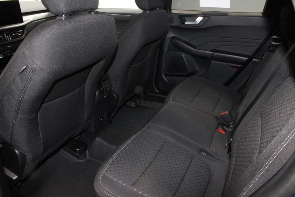 Certified 2023 Ford Escape Active w/ Tech Pack #2 AWD/4WD image 22