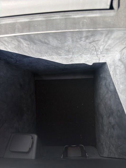 Certified 2022 Ford Explorer XLT w/ Equipment Group 202A image 41