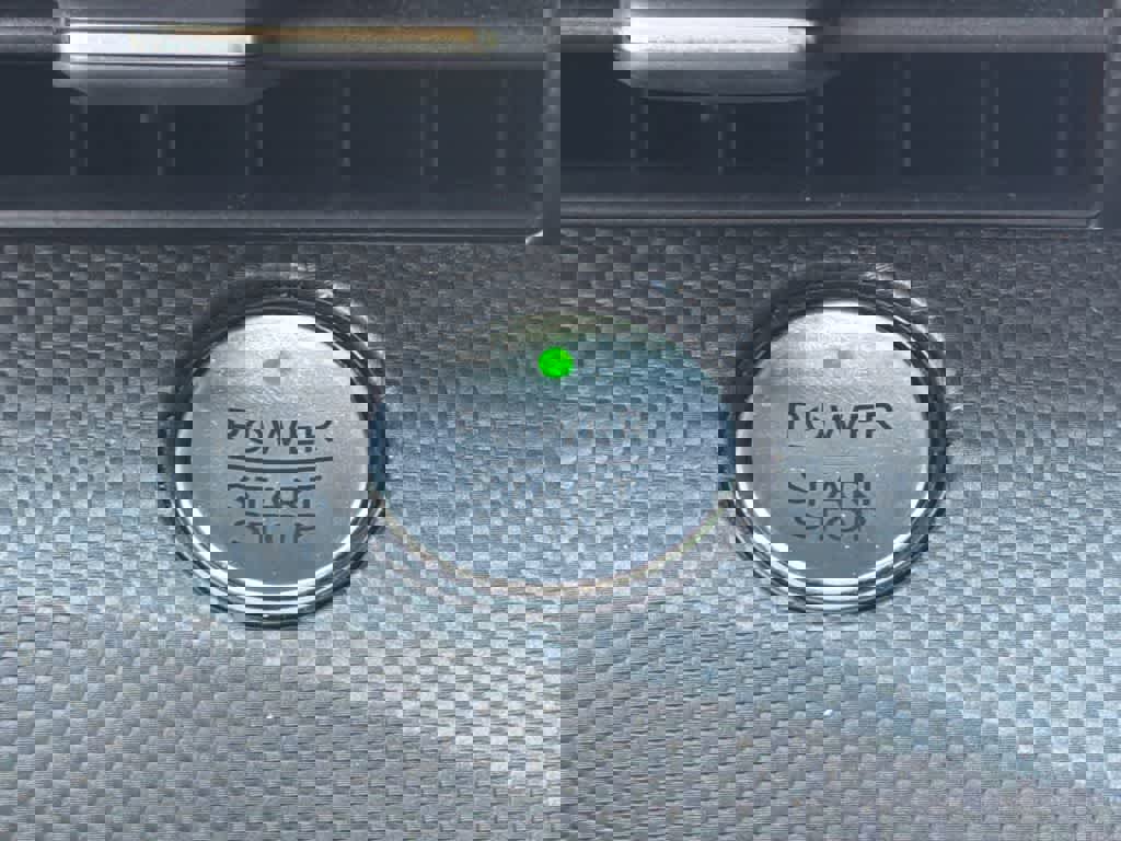 Certified 2023 Ford Mustang Mach-E Premium image 28