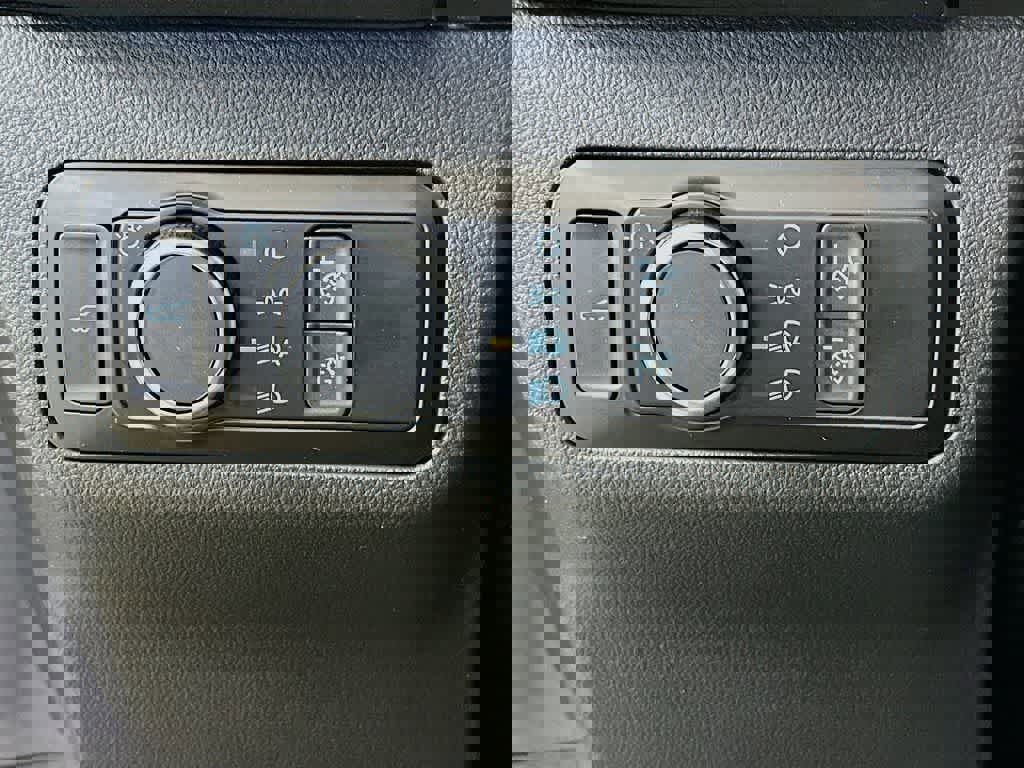 Certified 2022 Ford Escape SE w/ Convenience Package image 27