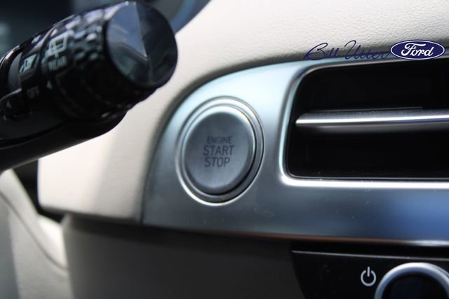 Used 2023 Hyundai Palisade Calligraphy AWD/4WD image 23