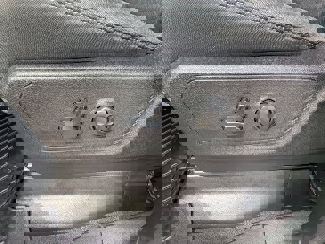 Used 2025 RAM 1500 Big Horn image 16