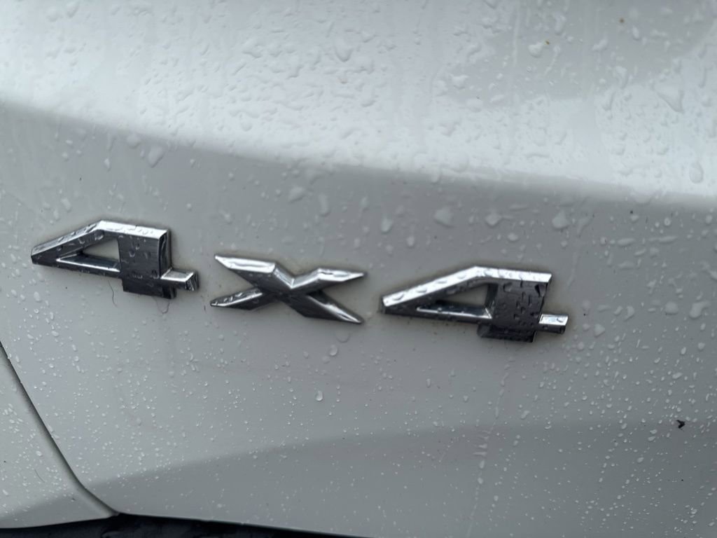 Used 2021 Jeep Renegade Latitude image 44