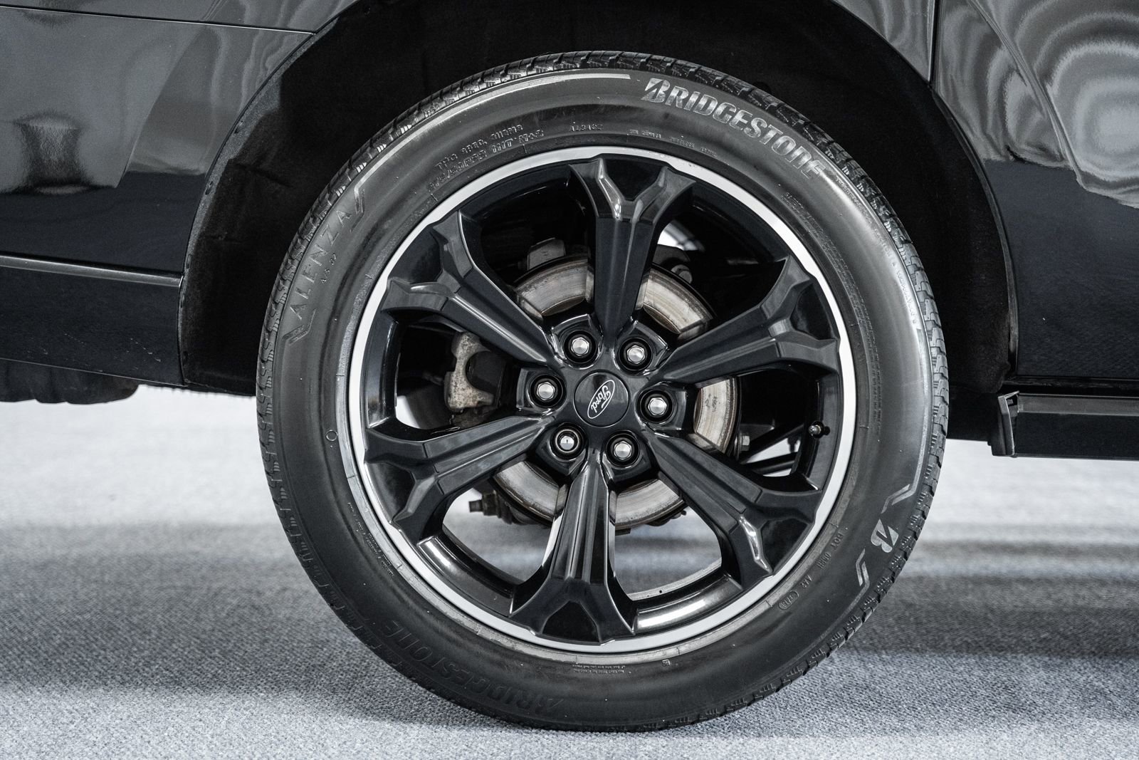 Certified 2022 Ford Expedition Max Limited image 18