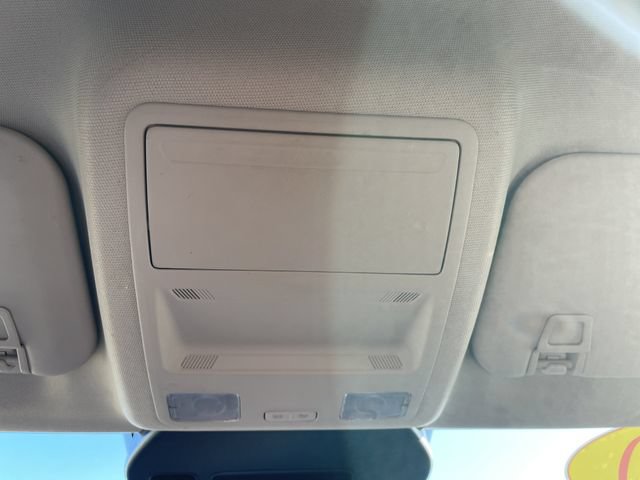 Certified 2020 Ford Escape SE AWD/4WD image 43