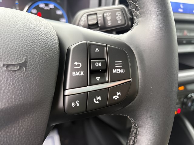 Certified 2024 Ford Bronco Sport Outer Banks AWD/4WD image 18