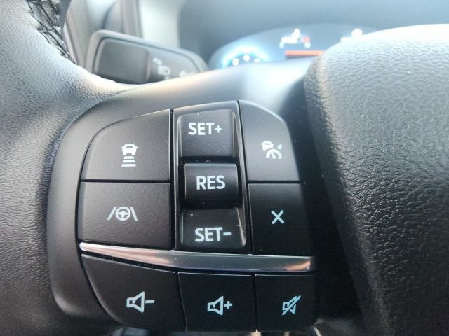 Certified 2025 Ford Bronco Sport Badlands w/ Badlands Tech Package AWD/4WD image 35