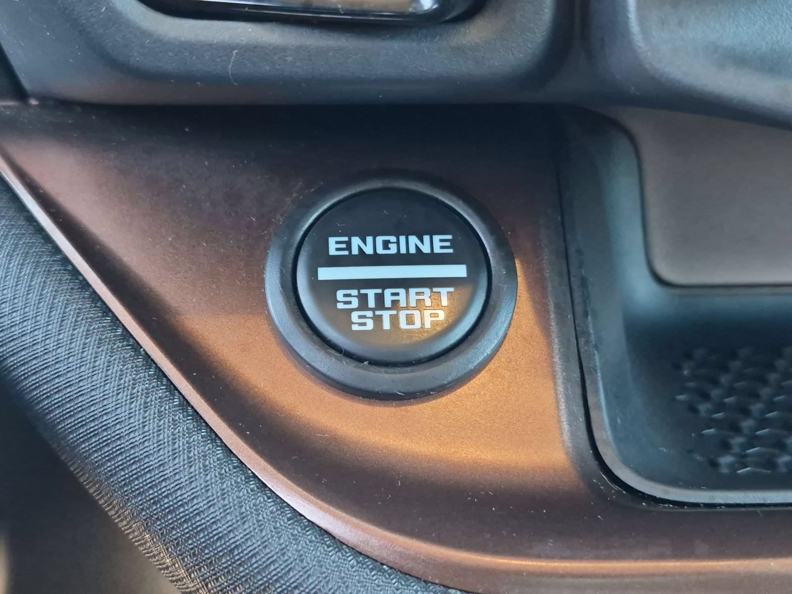 Certified 2022 Ford Bronco Sport Outer Banks w/ Tech Package AWD/4WD image 21